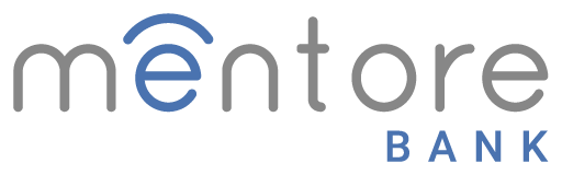 Mentore Bank