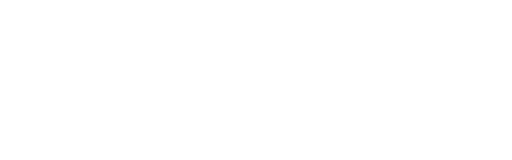 mentorewhite