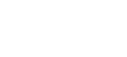 mentore